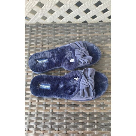 Koolaburra by Ugg shoes size 11 - Picture 6 of 6